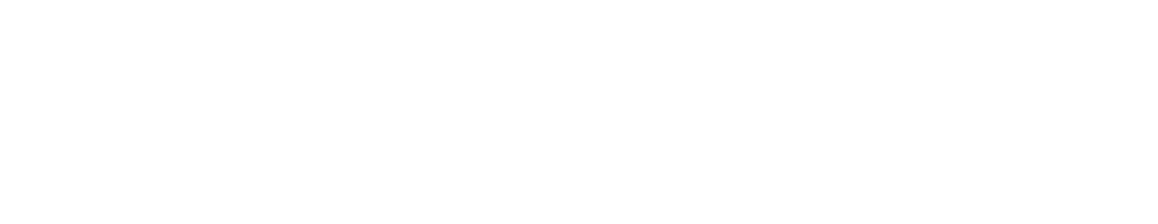 Imobi & CO - Capão da Canoa